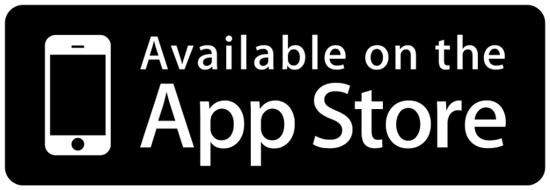 download applicazione voci apple store