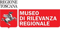 Regione Toscana - Museo di Rilevanza Regionale