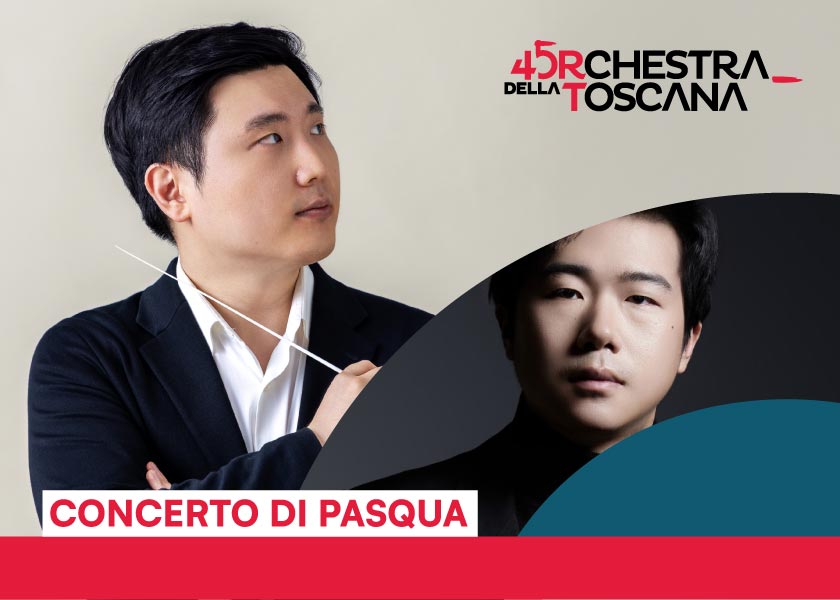 Concerti ed eventi a Peccioli